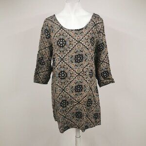 Forever 21  Mini Dress